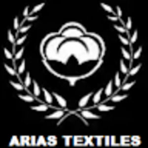 Meet your Posher, The